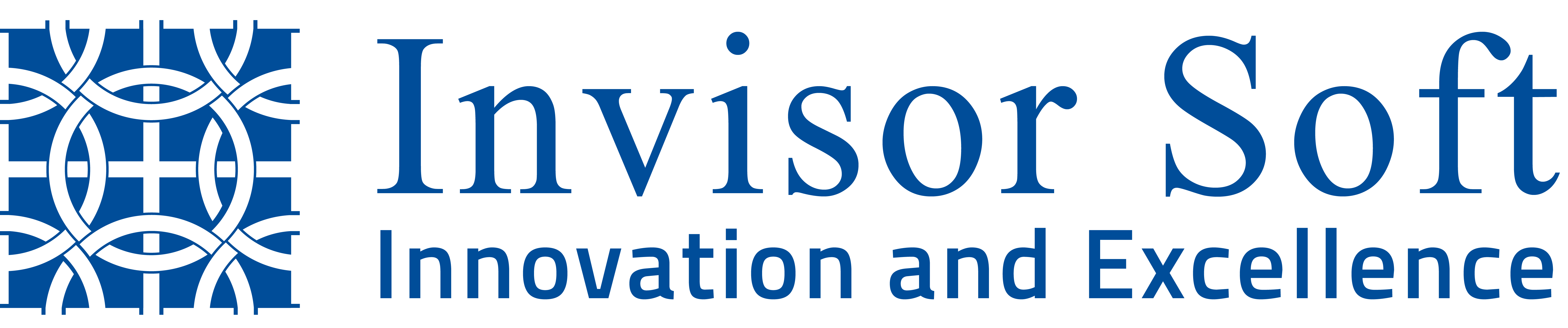 Invisor Soft